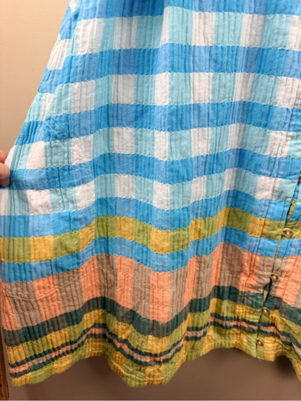 ❌❌❌SOLD❌❌❌ - Picture 9 of 16
